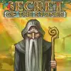 Secret of the Stones™