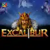 Excalibur™