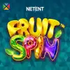 Fruit Spin™