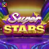Superstars