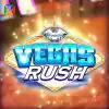 Vegas Rush