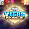Vegas Megaways