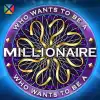 Millionaire