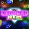 Diamond Fruits
