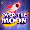 Over the Moon