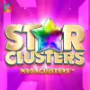 Star Clusters