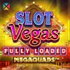 Slot Vegas - Fully Loaded