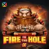 Fire In The Hole xBomb