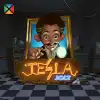 Tesla Jolt