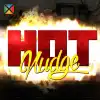 Hot Nudge