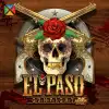 El Paso Gunfight xNudge
