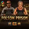 Folsom Prison