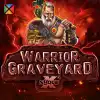 Warrior Graveyard xNudge