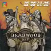 Deadwood xNudge