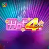 Hot 4 Cash