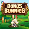 Bonus Bunnies