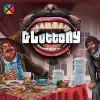 Gluttony