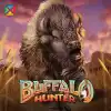 Buffalo Hunter