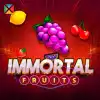 Immortal Fruits