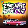 East Coast Vs West Coast