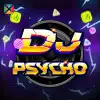 DJ Psycho (DJ P5ychØ)