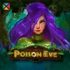 Poison Eve