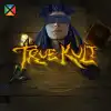True kult