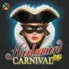 Harlequin Carnival