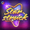 Starstruck