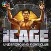 The Cage