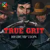 True Grit Redemption
