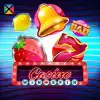 Casino Win Spin