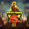 Infectious 5 xWays