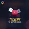 ATOM