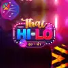 THAI HILO