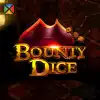 BOUNTY DICE