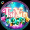 TAIXIU MINI