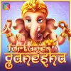 Fortune Ganesha