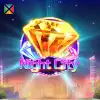 Night City