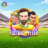 Football Fever