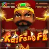 Kai Feng Fu