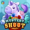 Mystery Shoot