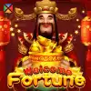 Welcome Fortune