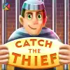 Catch The Thief