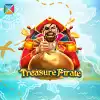 Treasure Pirate