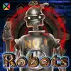 Robots