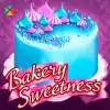 Bakery Sweetness