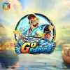 Go Fishing