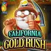 California Gold Rush