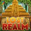 Lost Realm